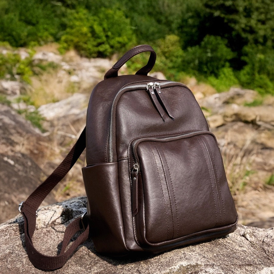 Marvielle | Sac à Dos