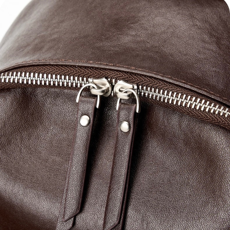 Marvielle | Sac à Dos