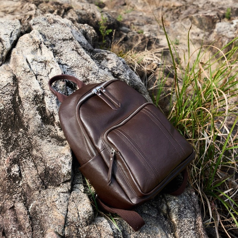 Marvielle | Sac à Dos