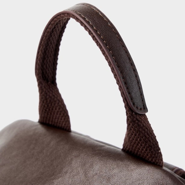 Marvielle | Sac à Dos