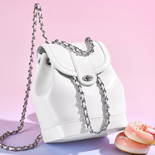 Émarielle | Sac à Dos