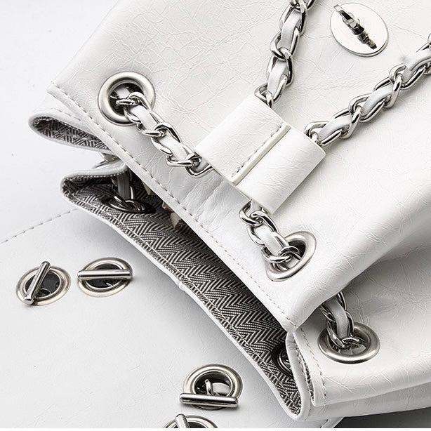 Émarielle | Sac à Dos