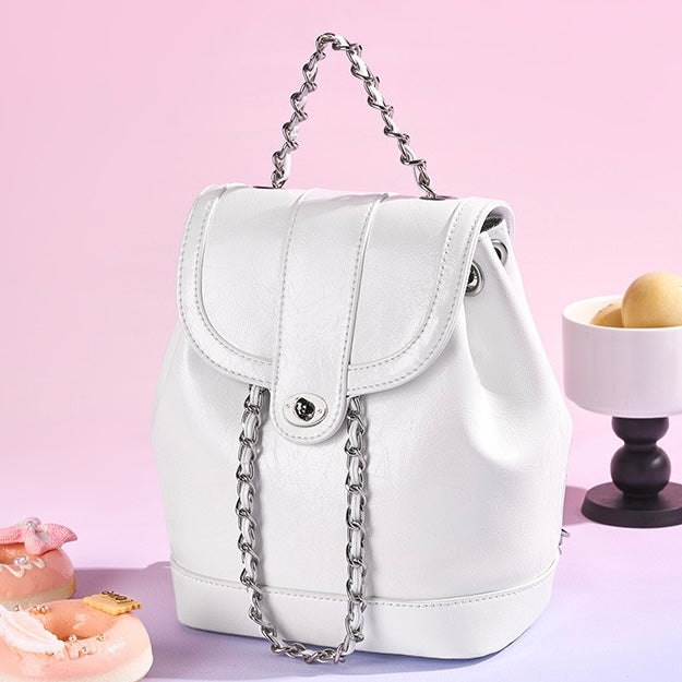 Émarielle | Sac à Dos