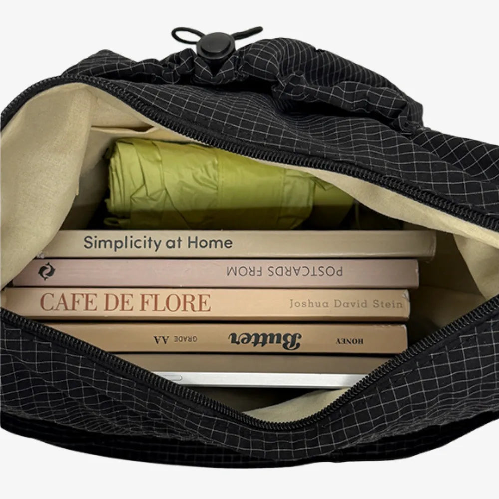 Velora | Sac bandoulière