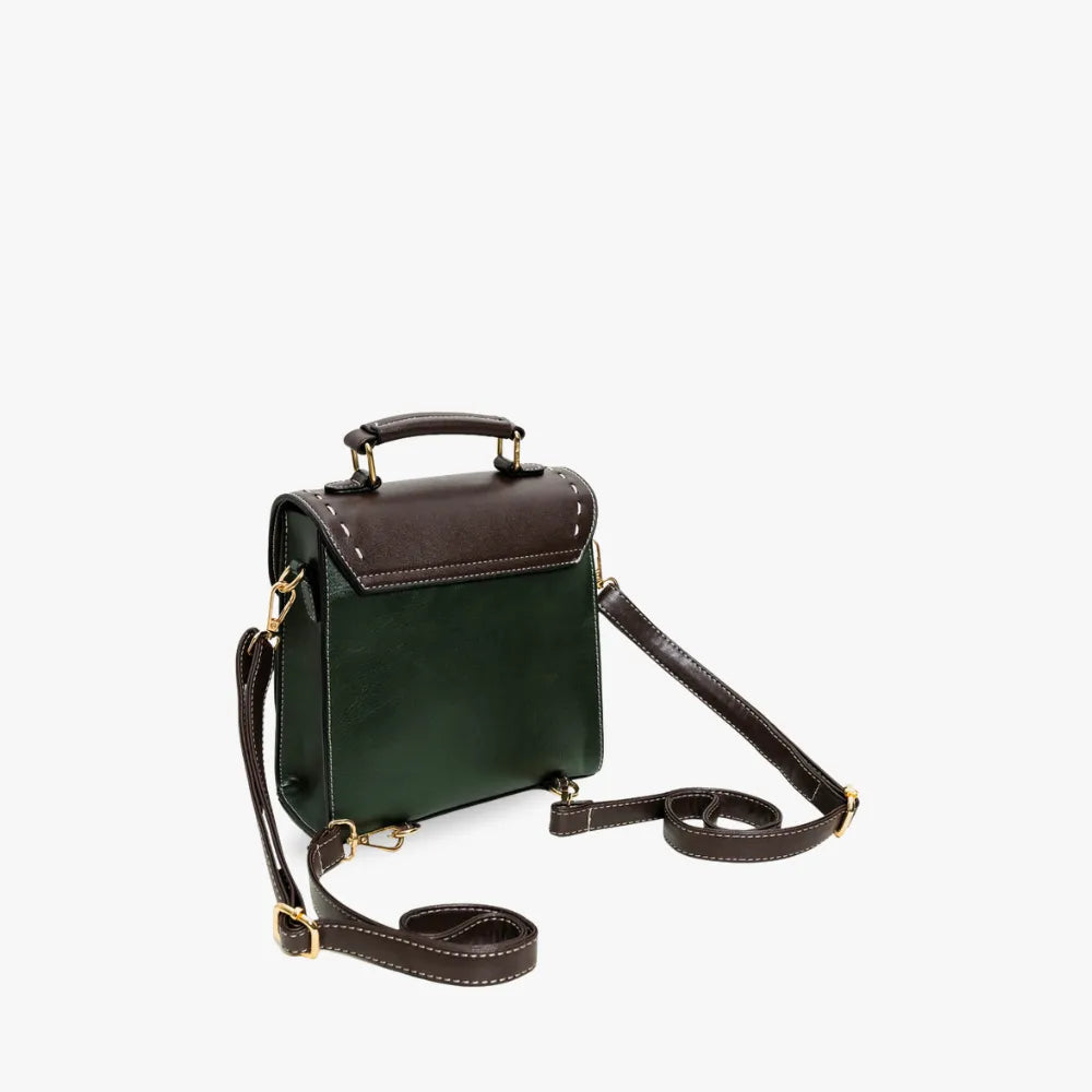 Noriva | Sacs à dos