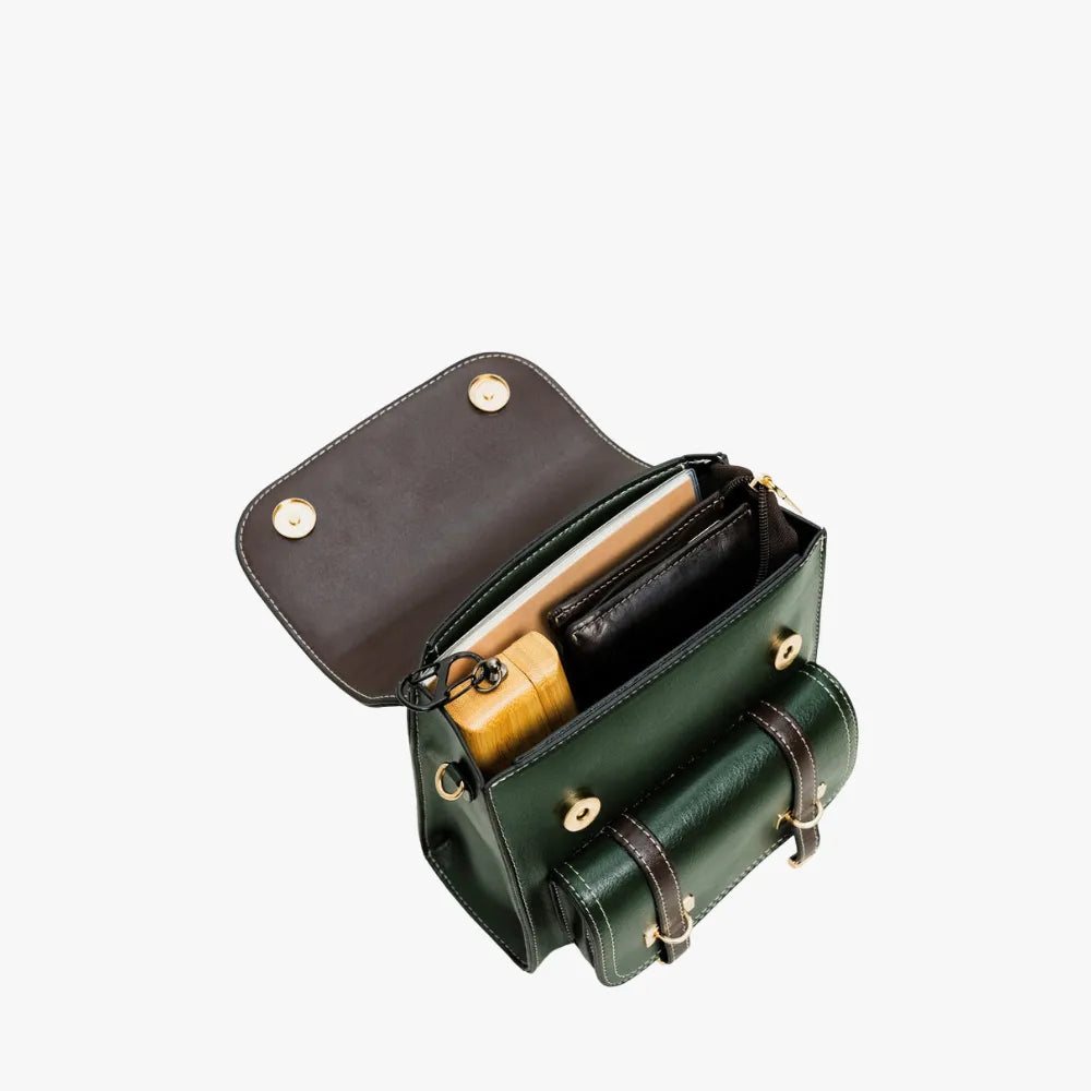 Noriva | Sacs à dos