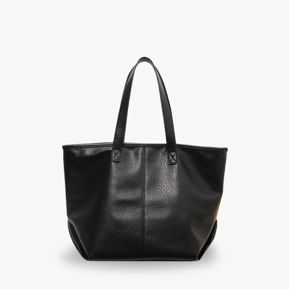 Mandy | Sac Fourre-Tout