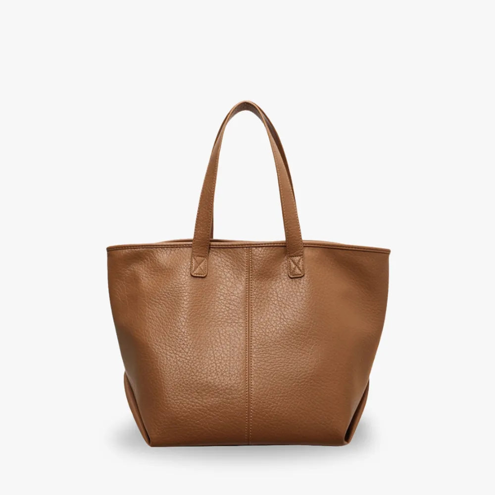 Mandy | Sac Fourre-Tout