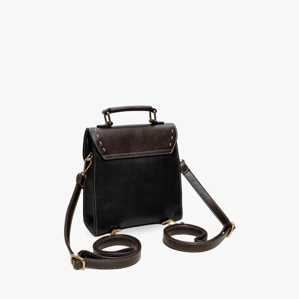 Noriva | Sacs à dos