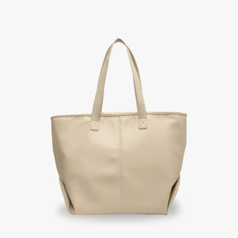 Mandy | Sac Fourre-Tout
