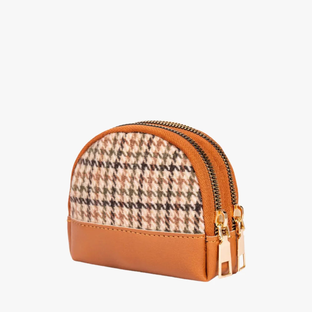 Kariva | Portefeuille