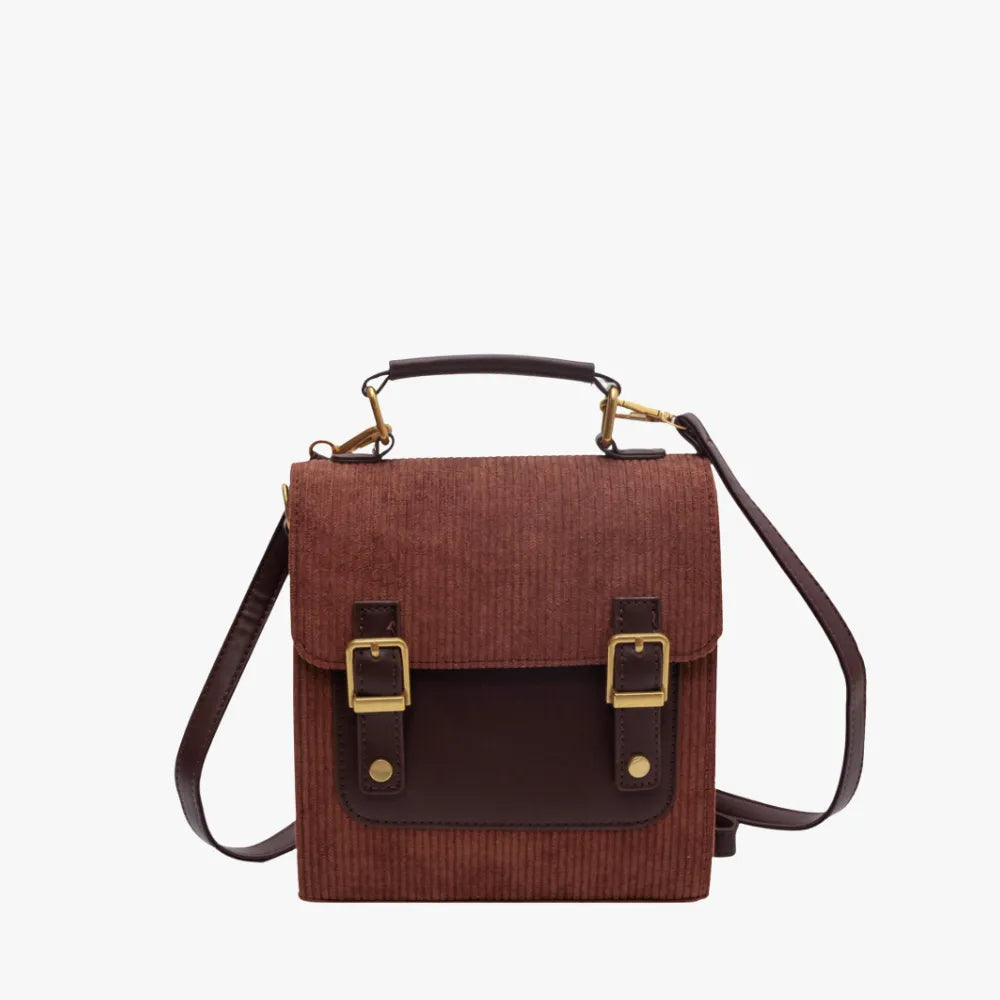 Kaelia | Sacs à dos