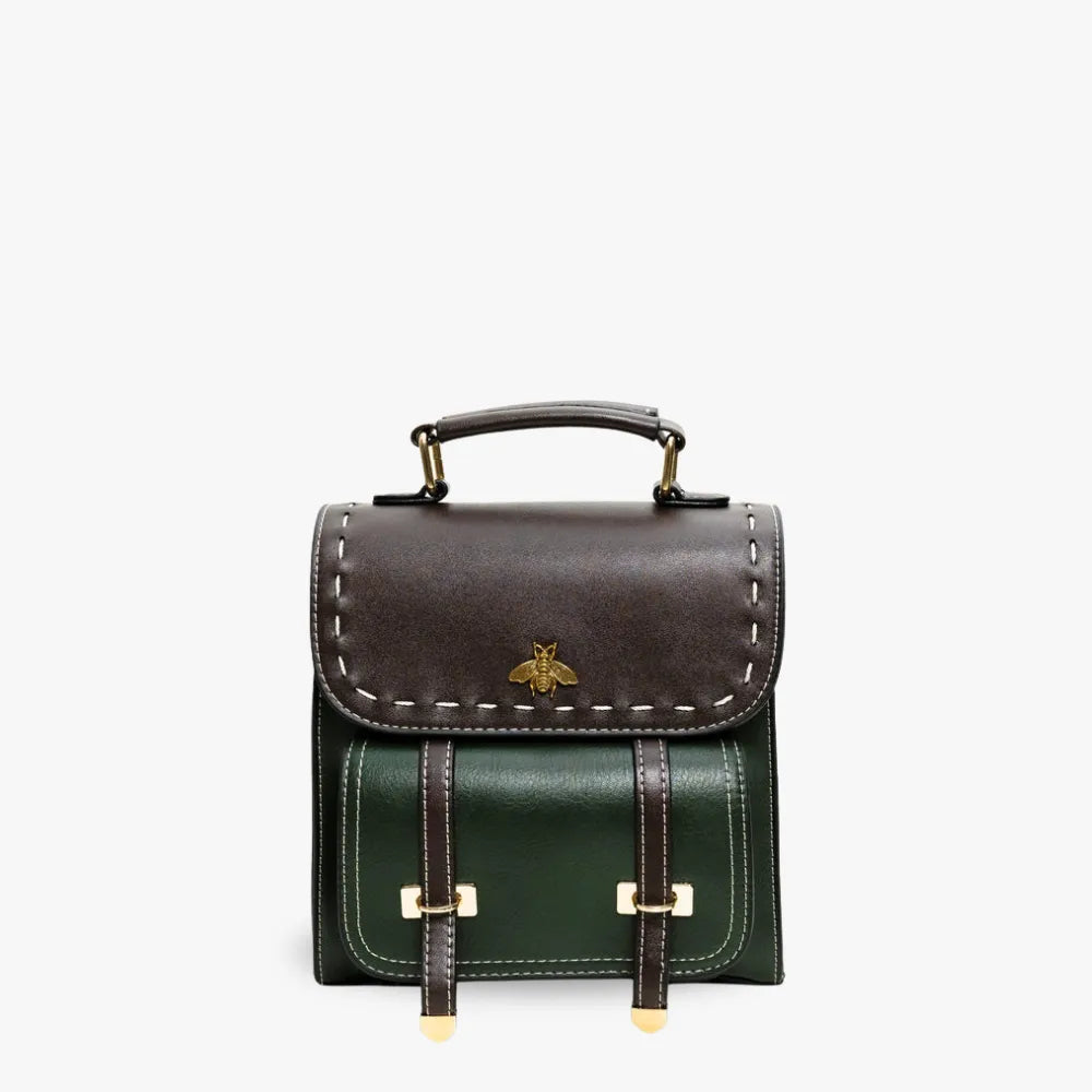 Noriva | Sacs à dos