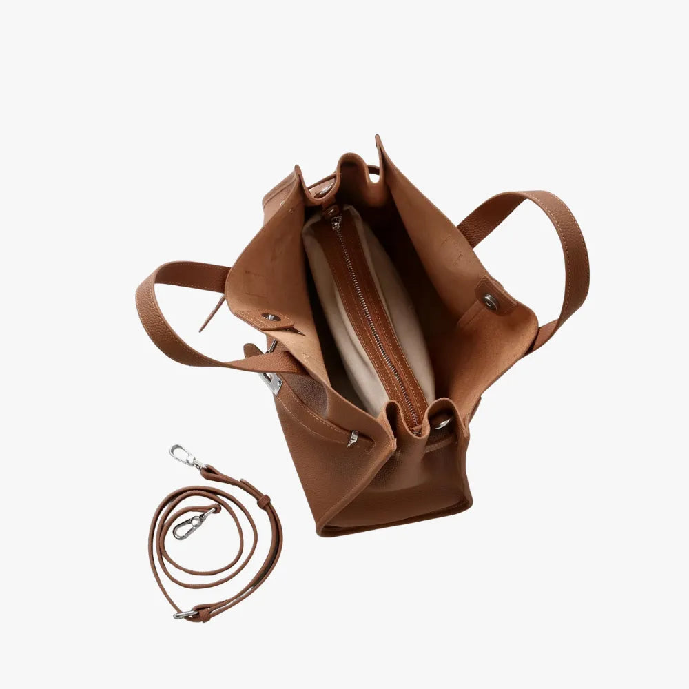 Soraya | Sacs fourre-tout