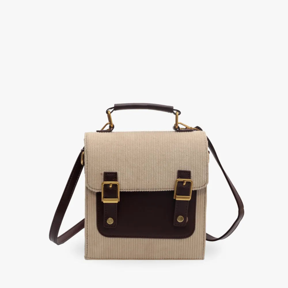 Kaelia | Sacs à dos