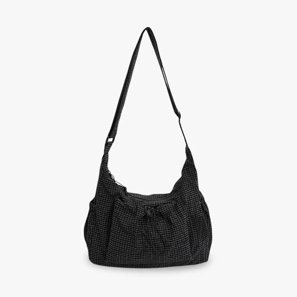 Velora | Sac bandoulière