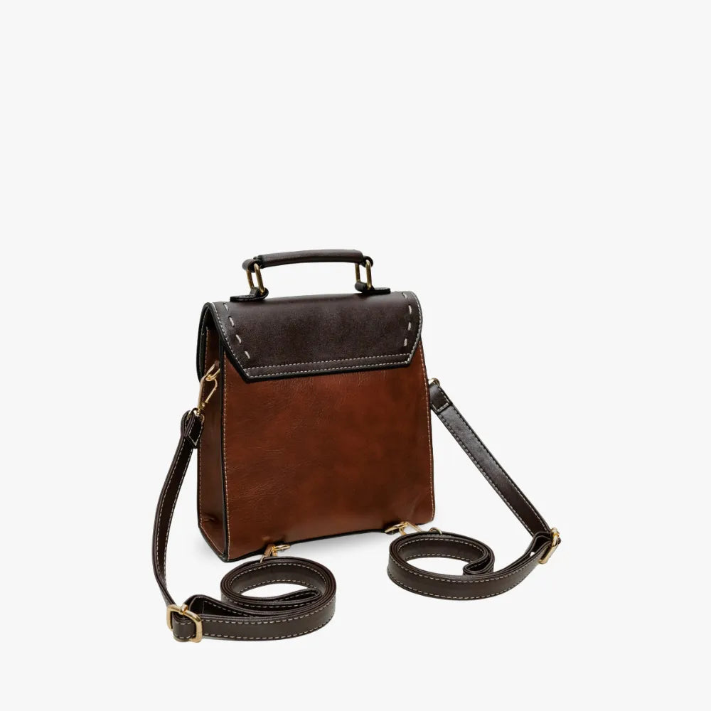 Noriva | Sacs à dos