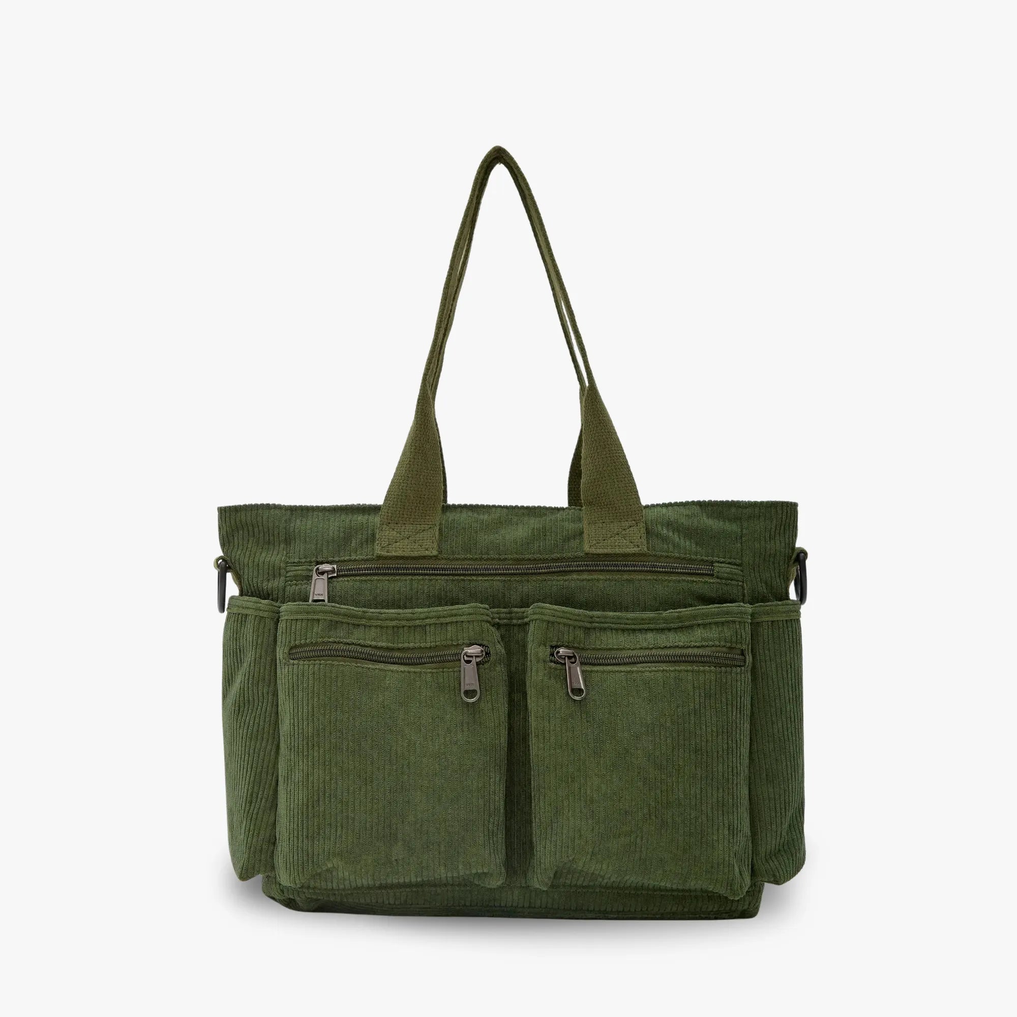 Alvani | Sac bandoulière