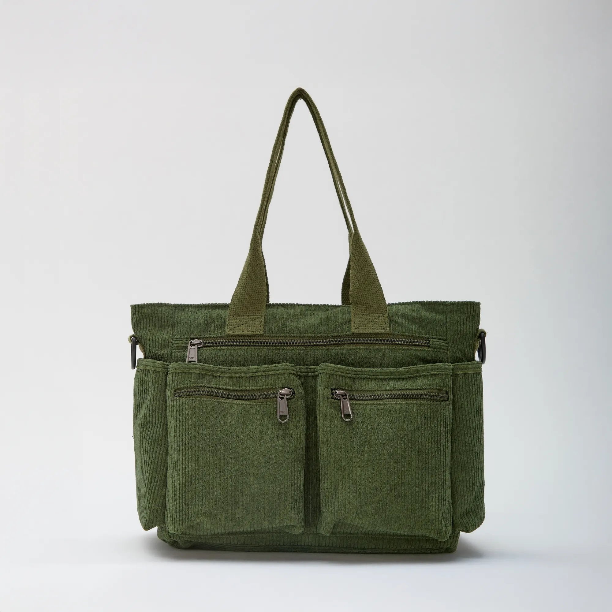 Alvani | Sac bandoulière