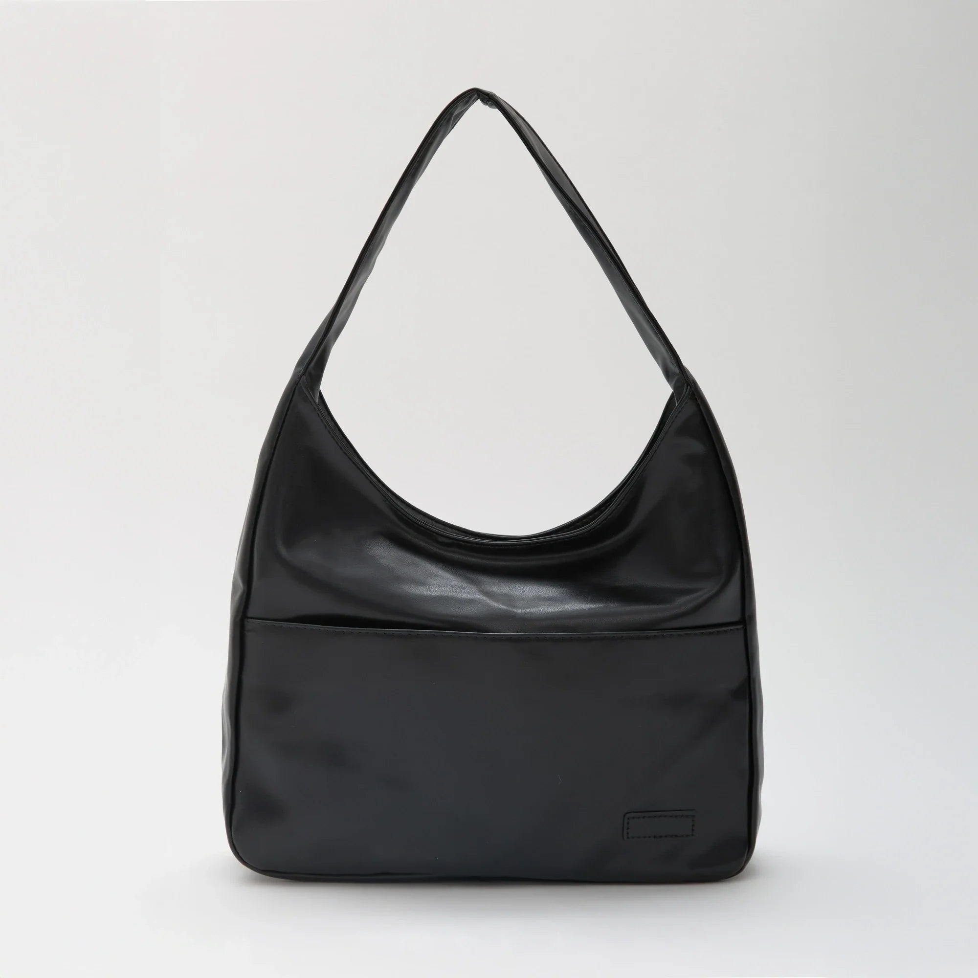 Norielle | Sac hobo