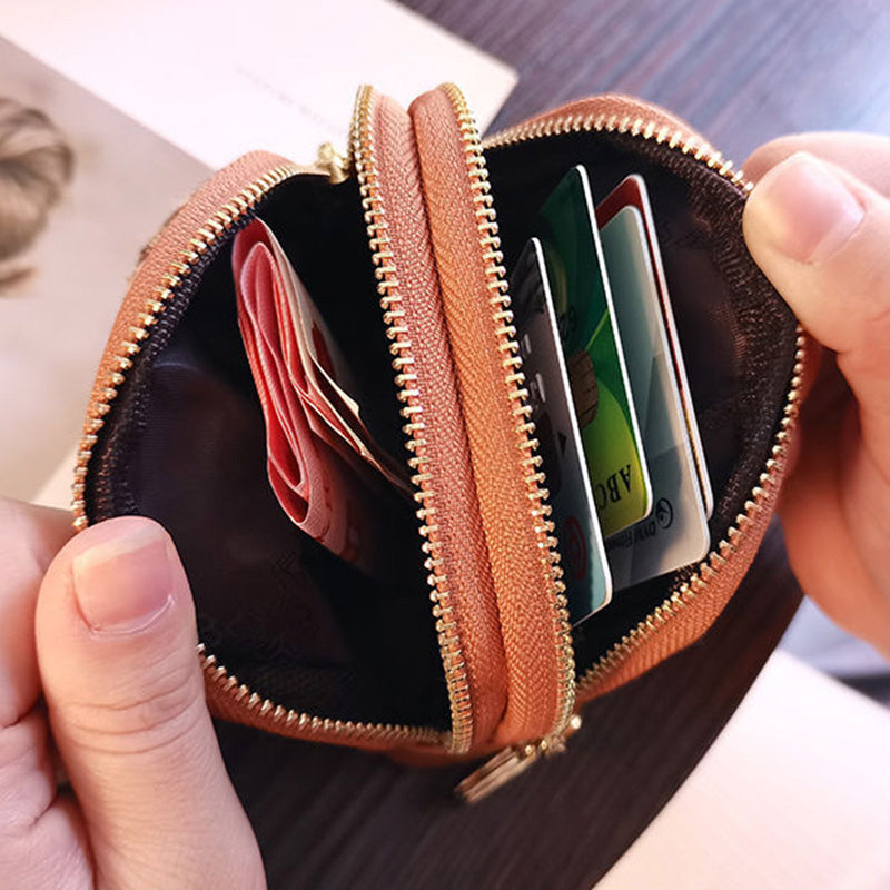 Kariva | Portefeuille