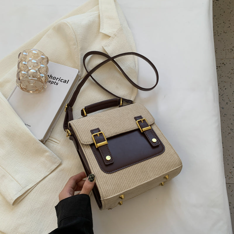 Kaelia | Sacs à dos