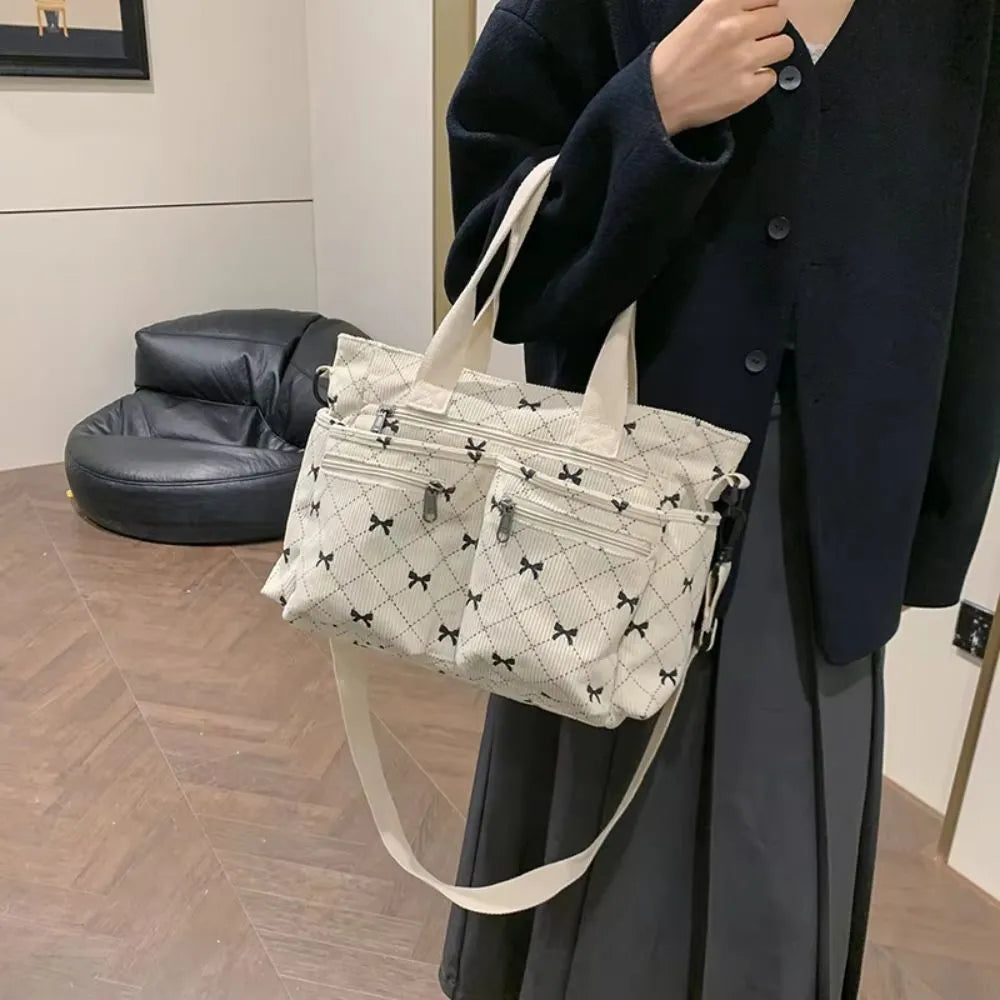 Alvani | Sac bandoulière