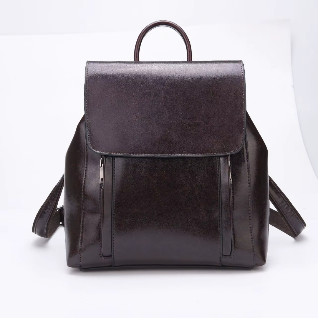 Kaelith | Sac à Dos