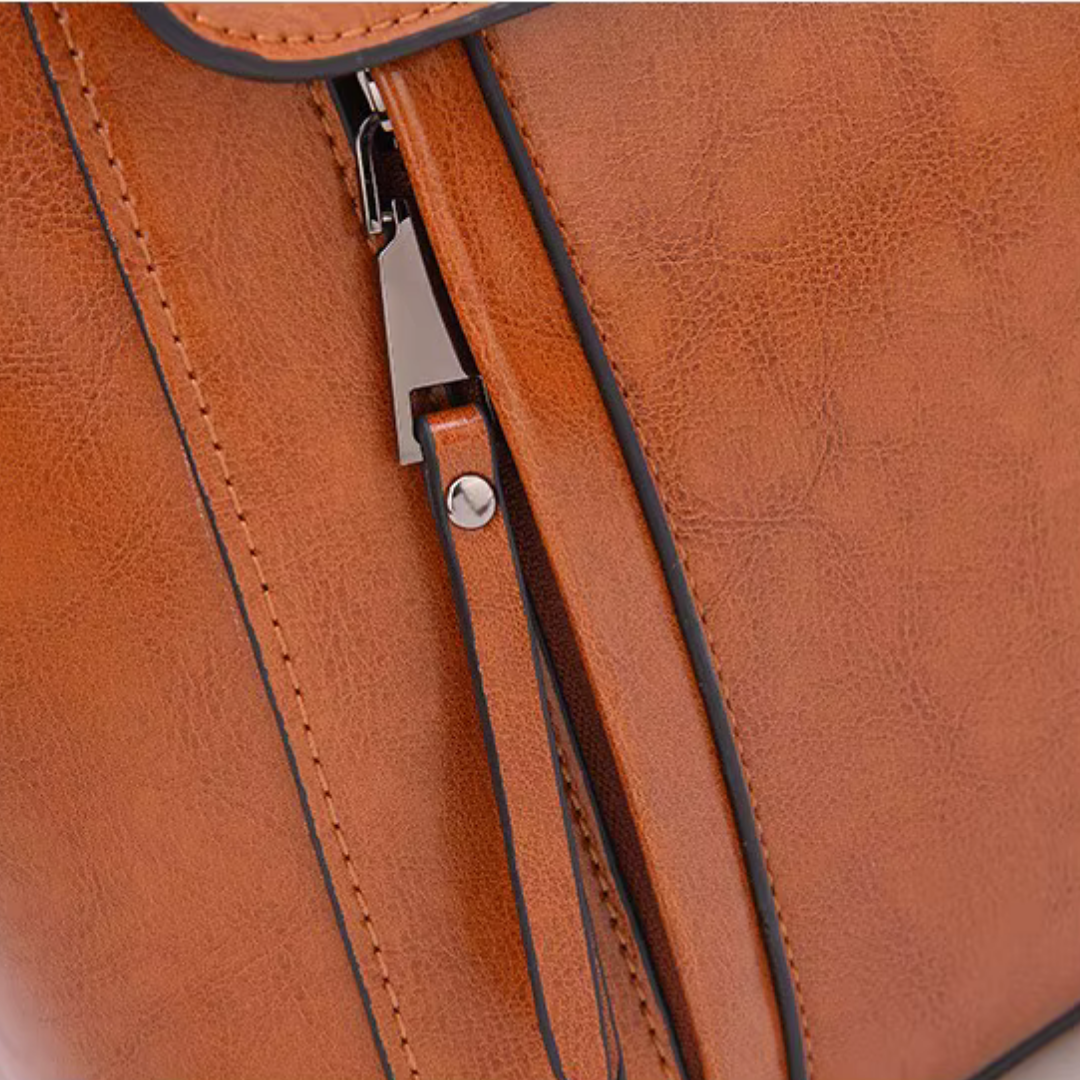 Kaelith | Sac à Dos