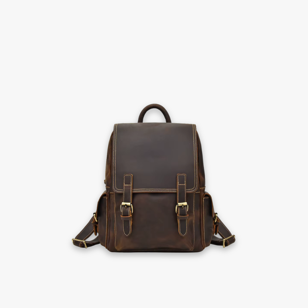Armand | Sac à Dos