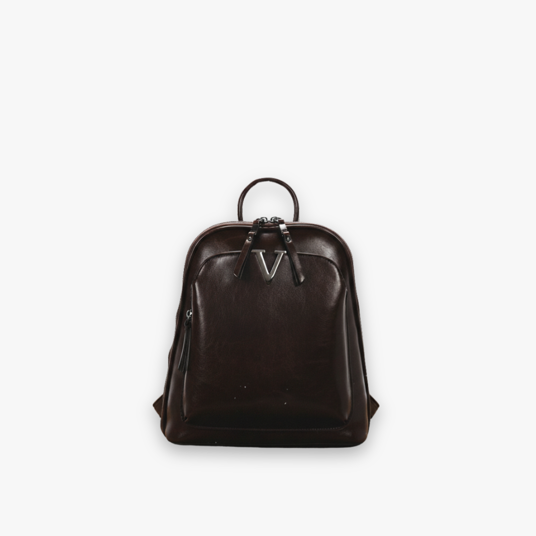 Victoire | Sac à Dos