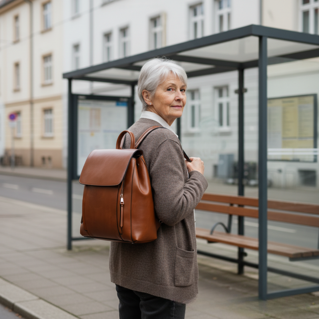 Kaelith | Sac à Dos