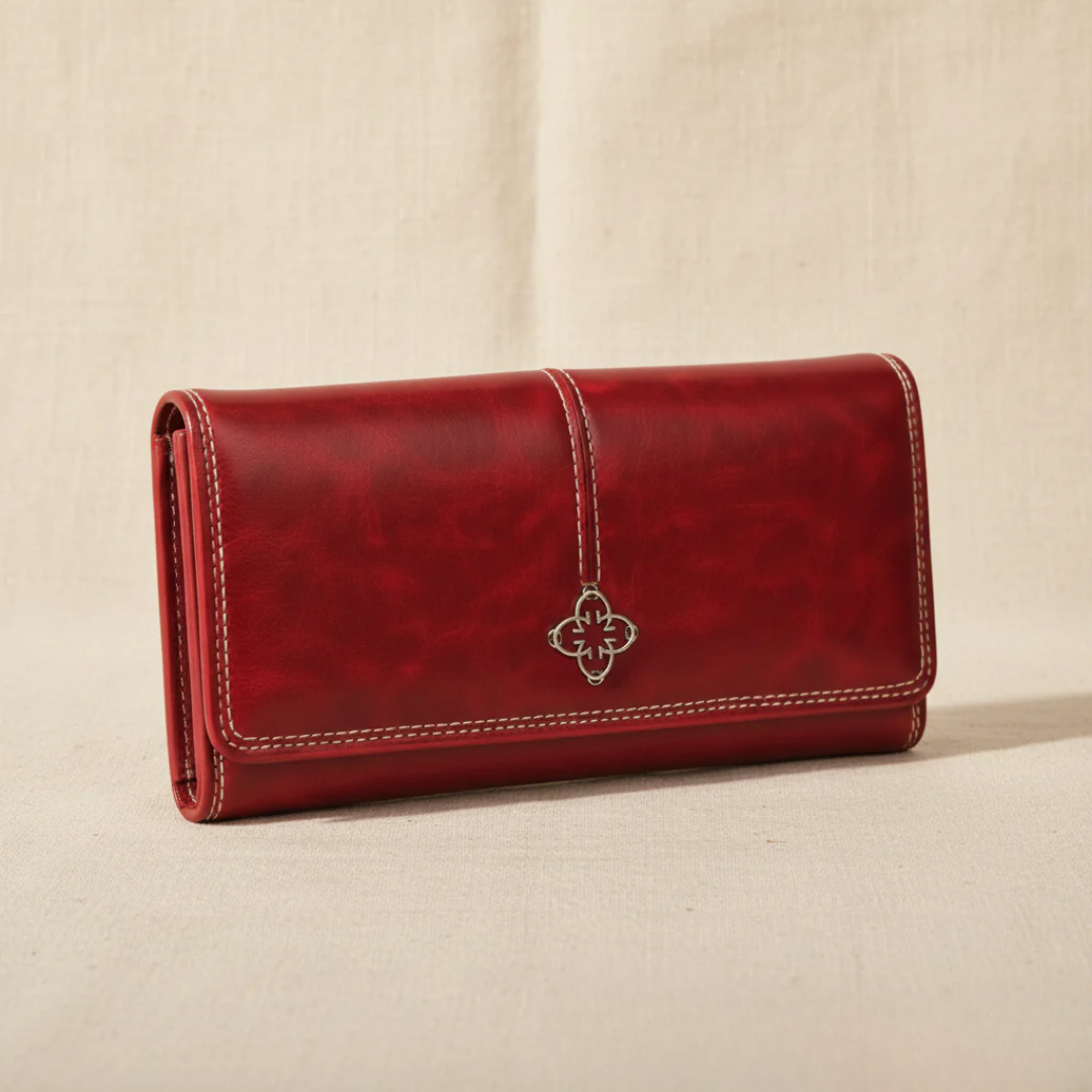 Liora | Portefeuille