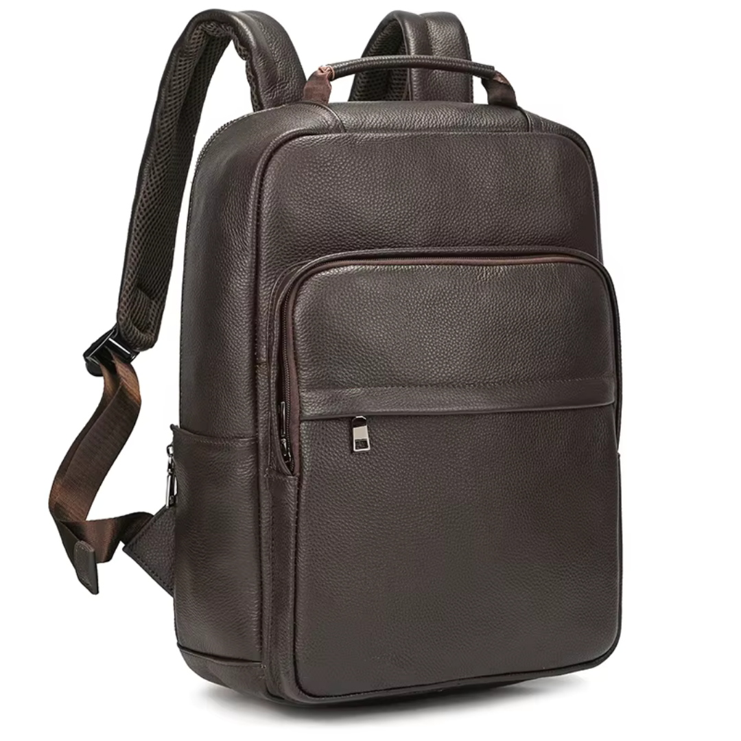 Laurent | Sac à Dos