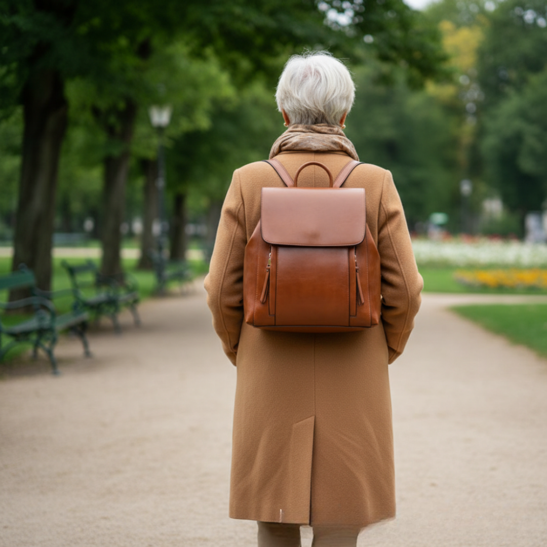 Kaelith | Sac à Dos