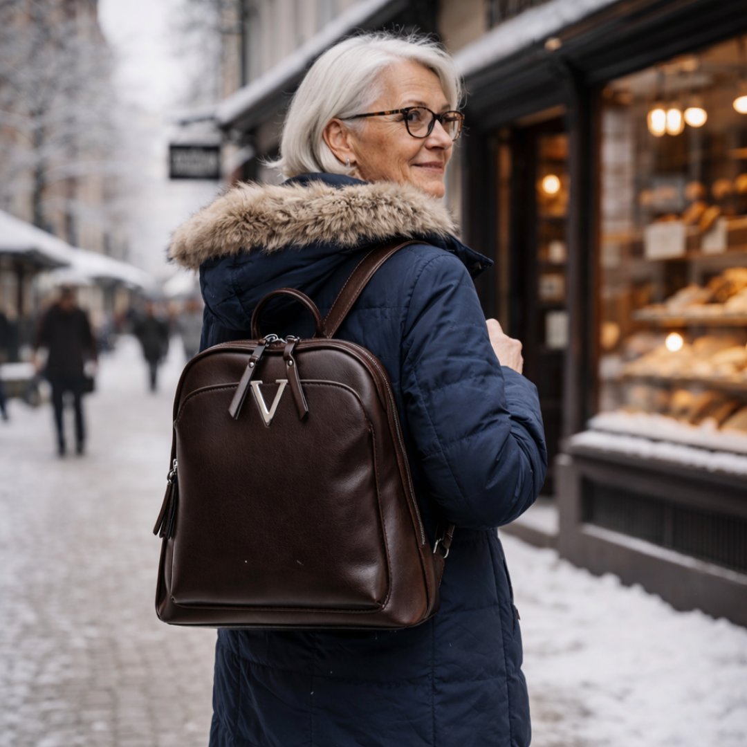 Victoire | Sac à Dos