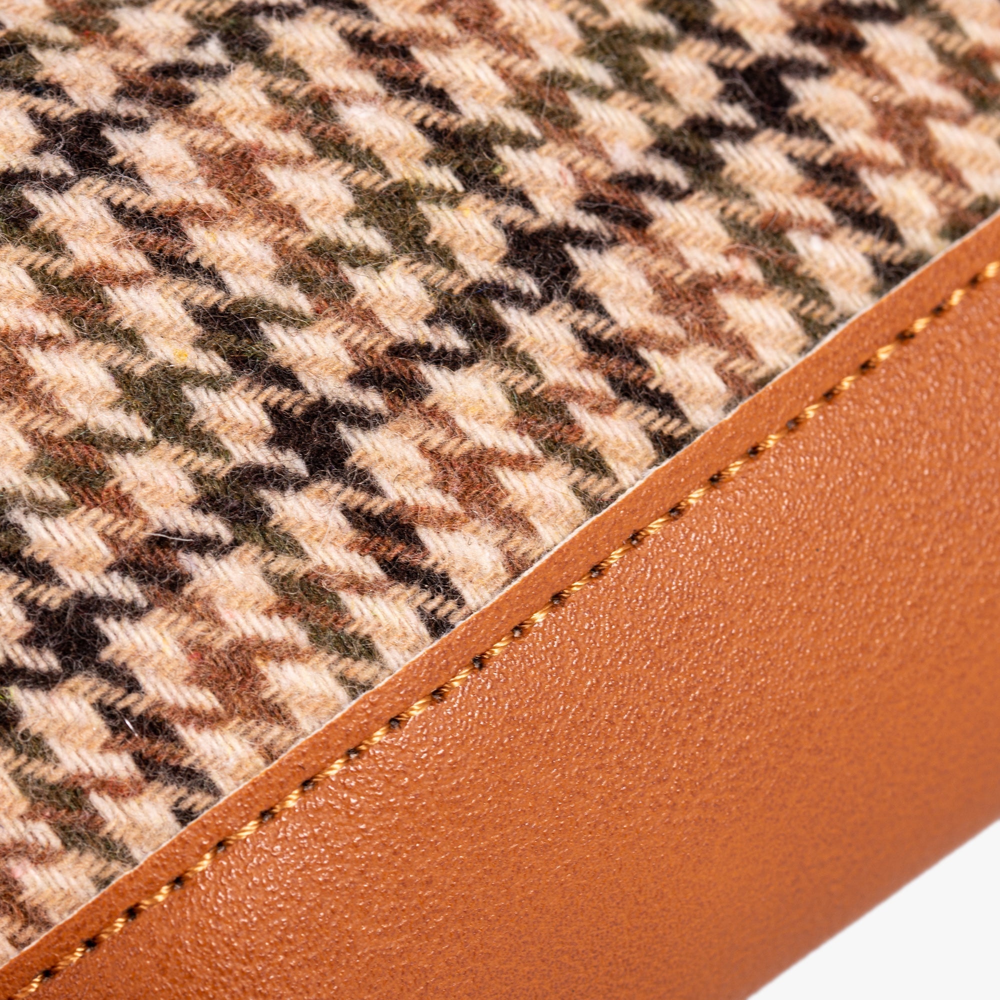 Kariva | Portefeuille