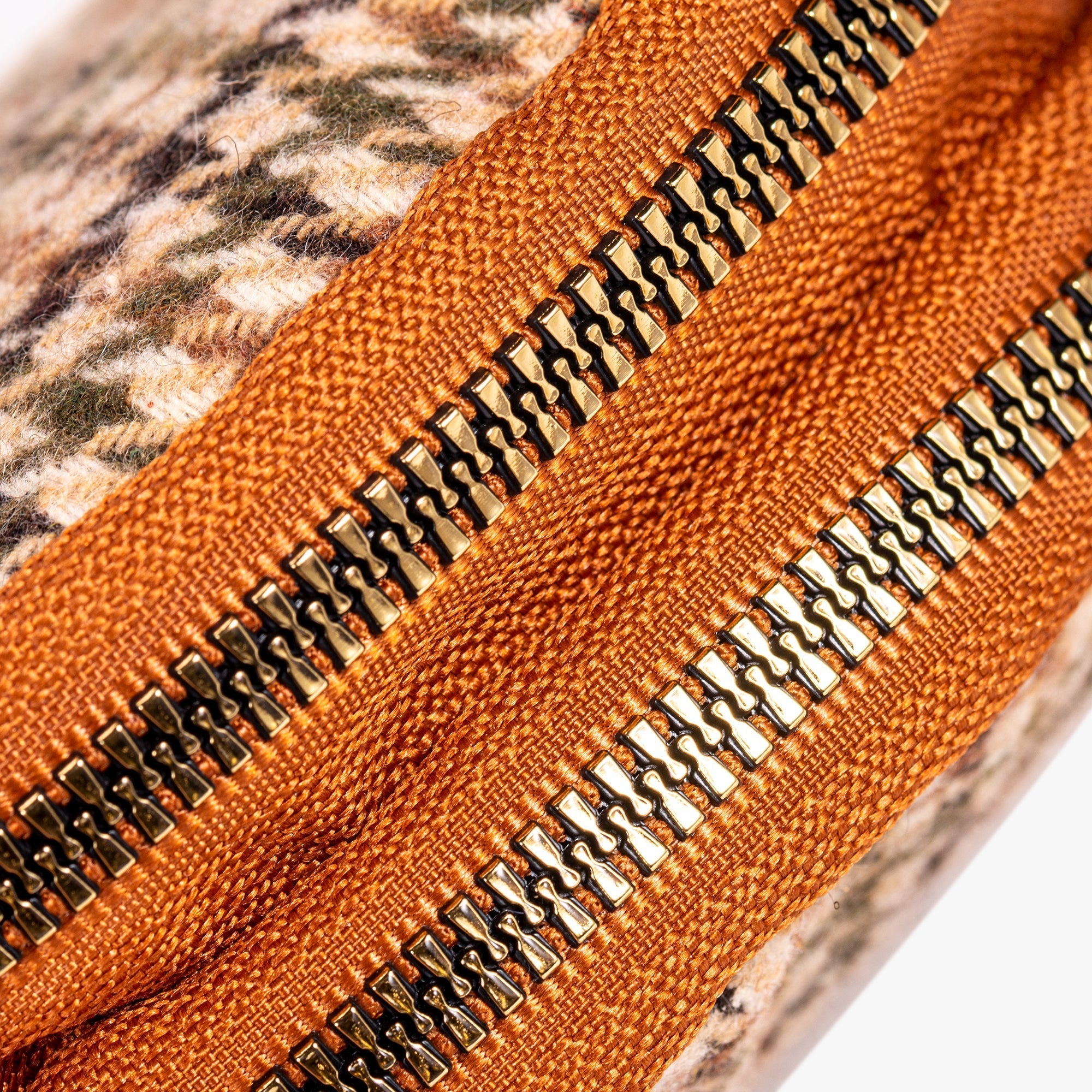 Kariva | Portefeuille