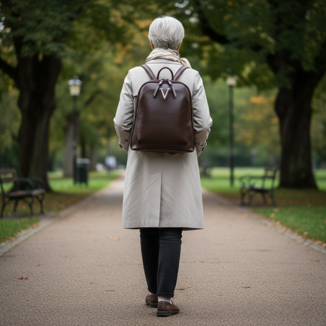 Victoire | Sac à Dos