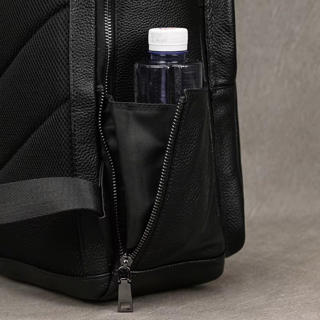 Laurent | Sac à Dos