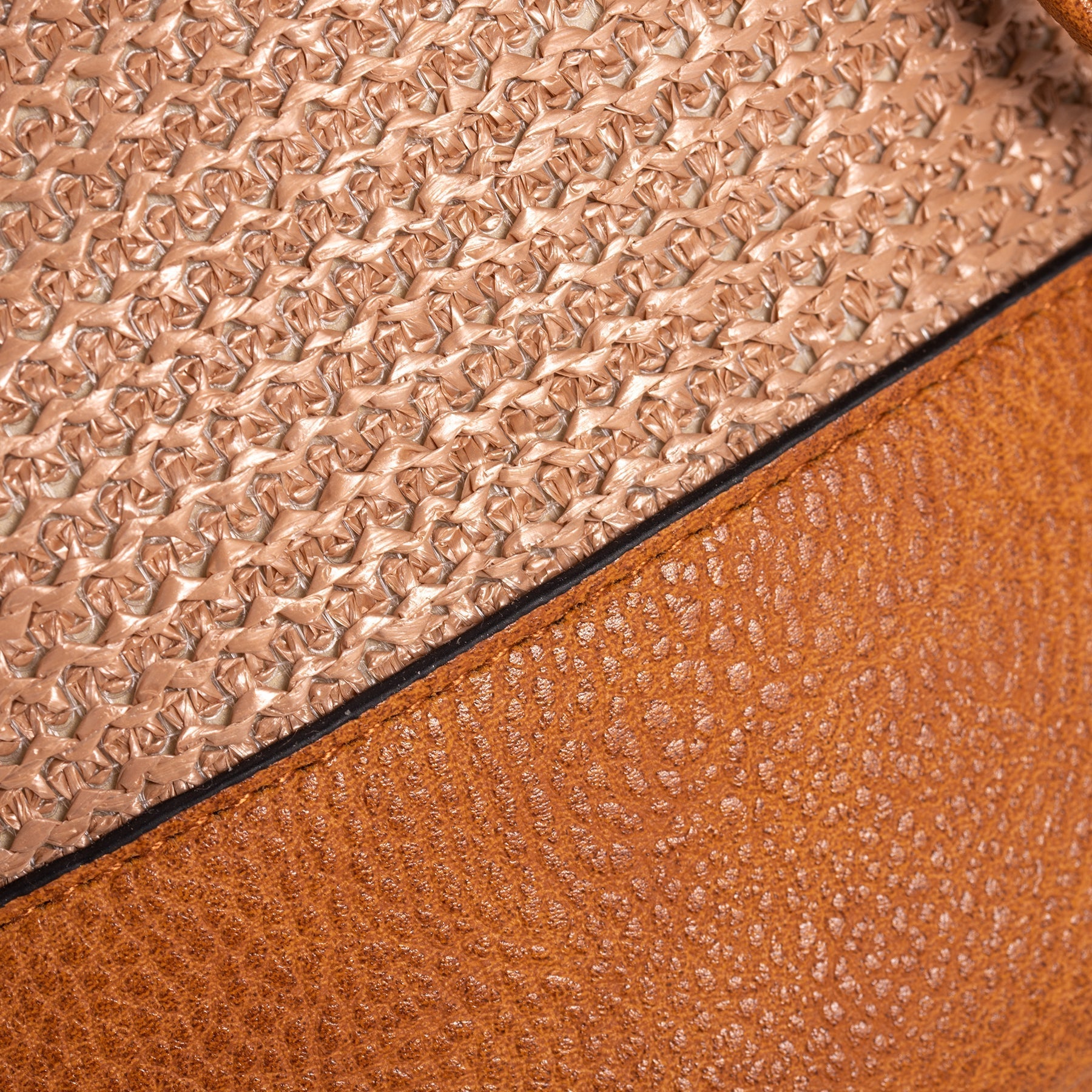 Elvara | Sacs à dos