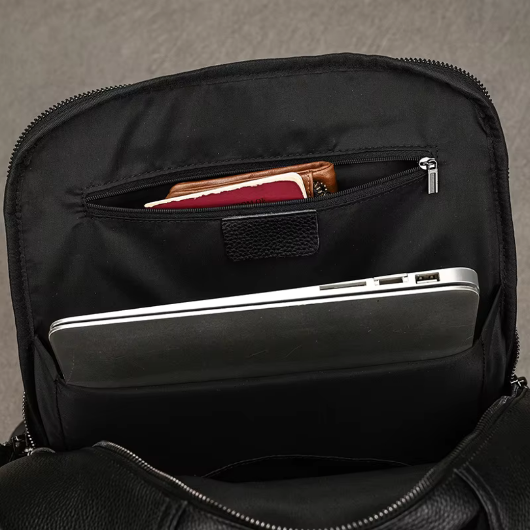 Laurent | Sac à Dos