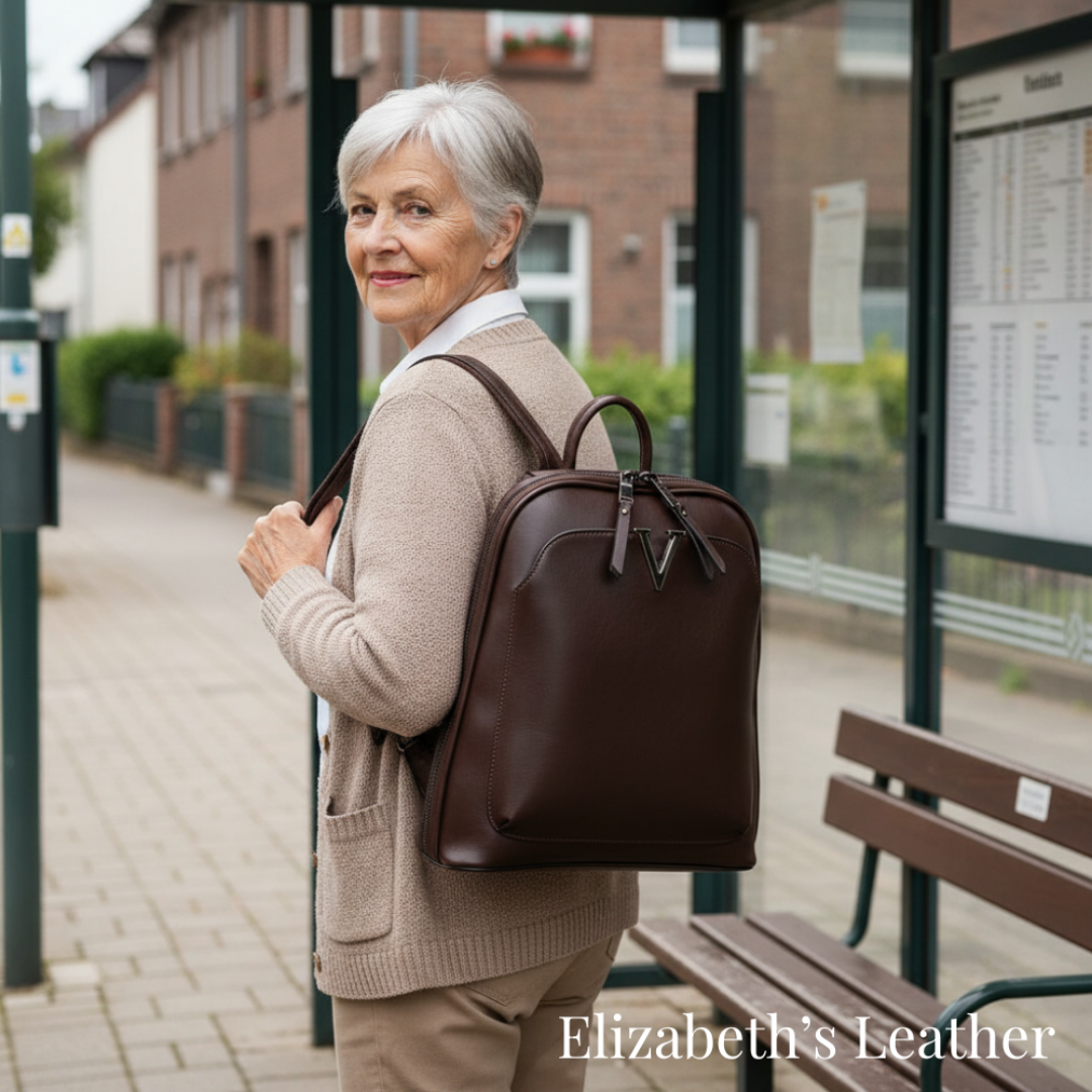 Victoire | Sac à Dos