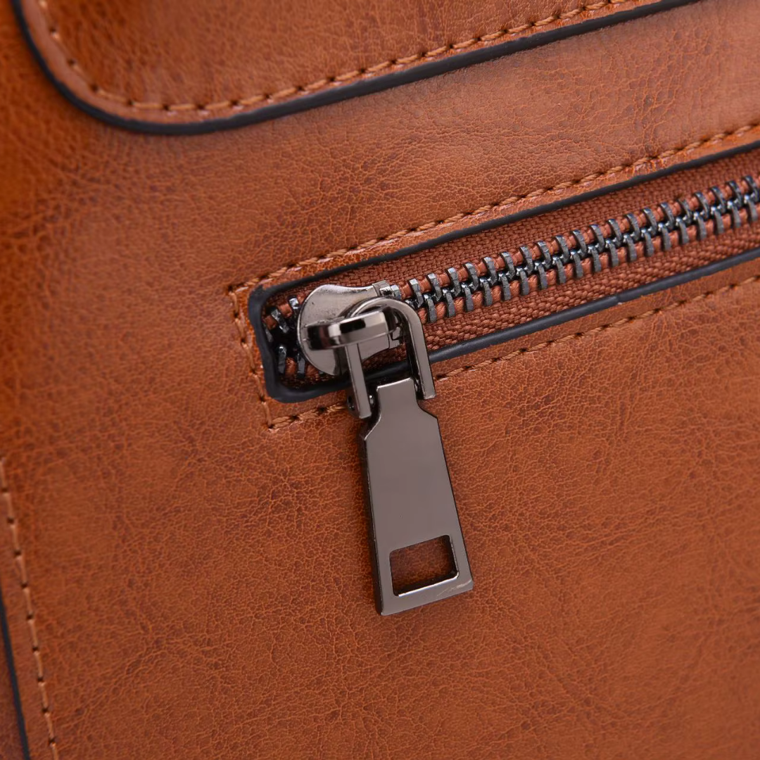 Kaelith | Sac à Dos