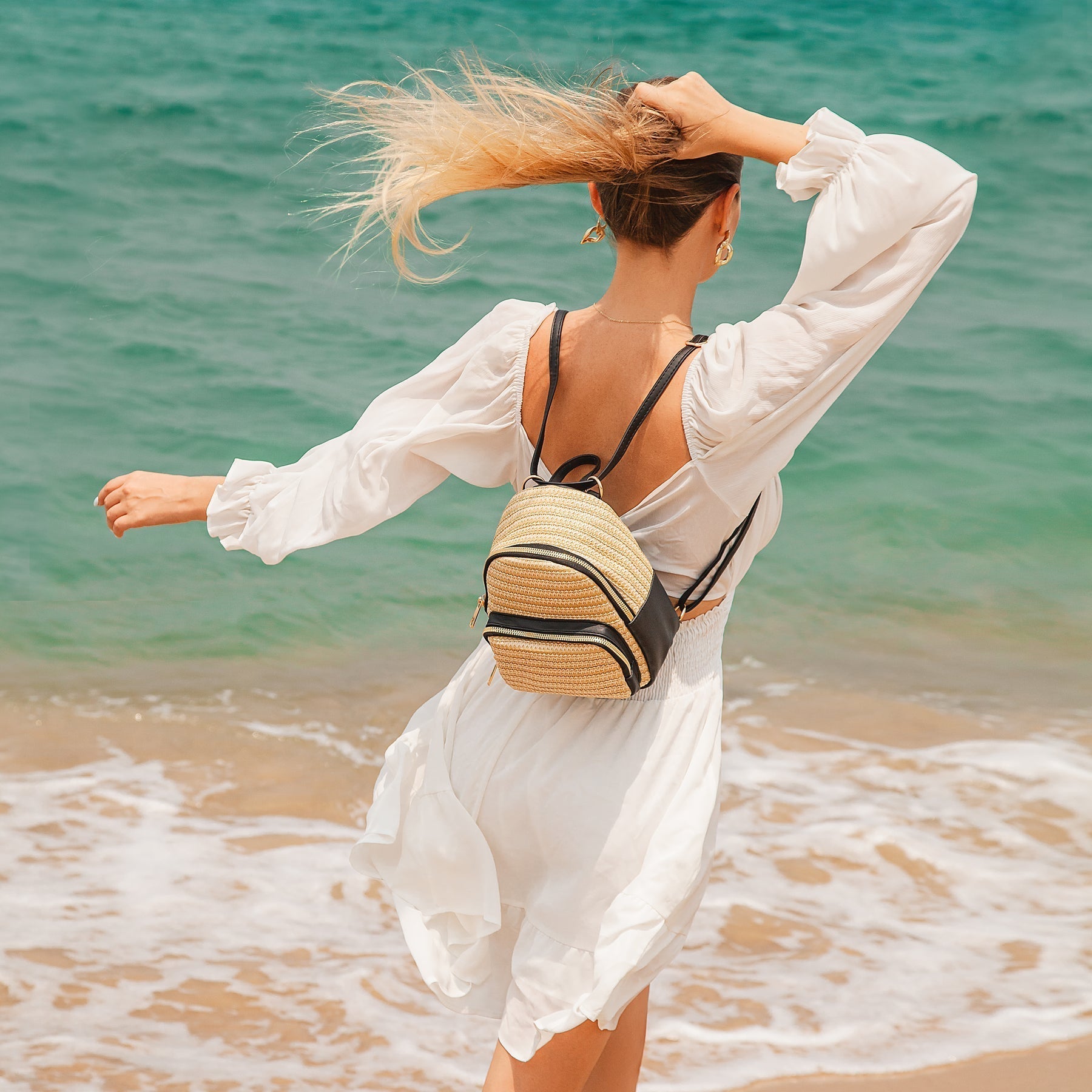 Arvella | Sacs à dos