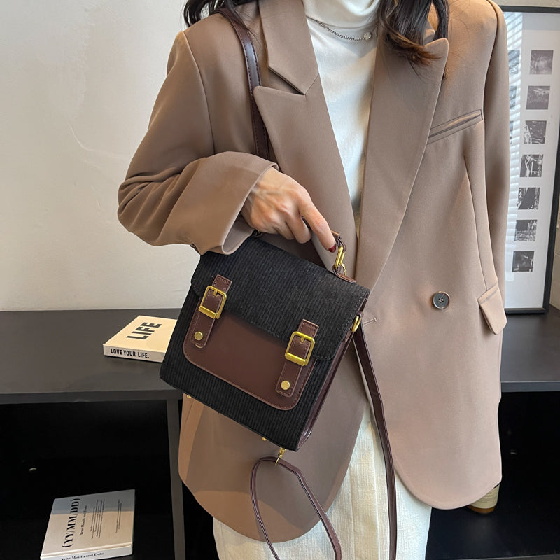 Kaelia | Sacs à dos