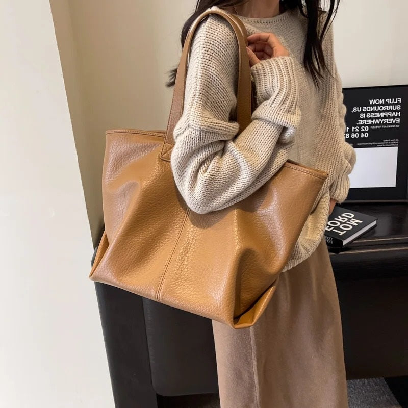 Mandy | Sac Fourre-Tout