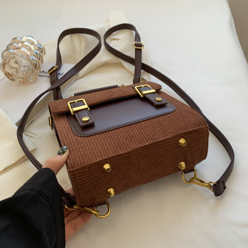 Kaelia | Sacs à dos