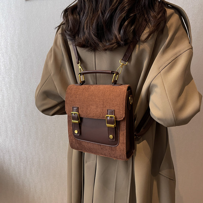 Kaelia | Sacs à dos