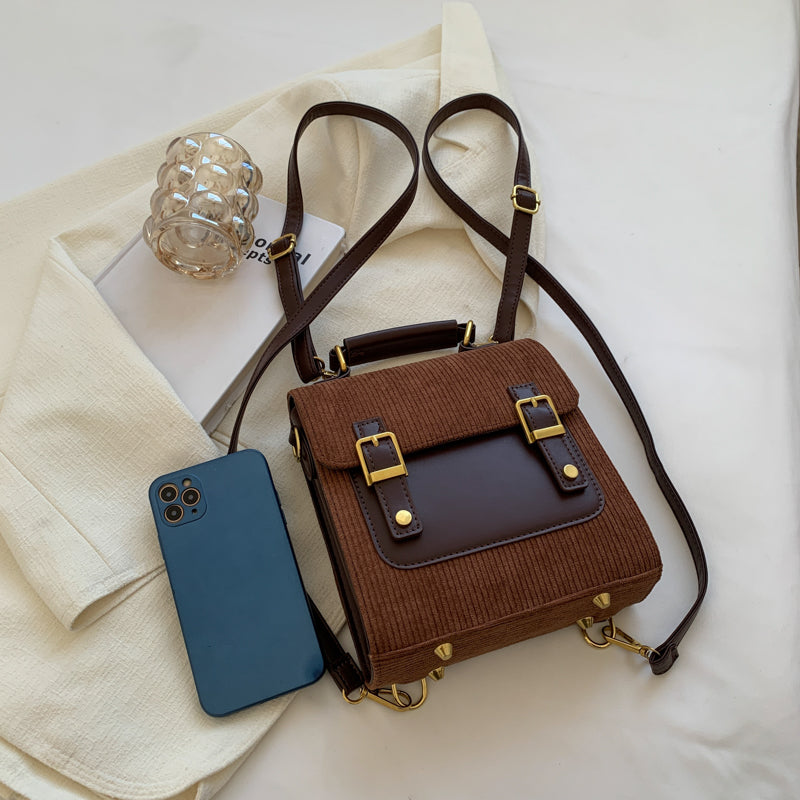 Kaelia | Sacs à dos